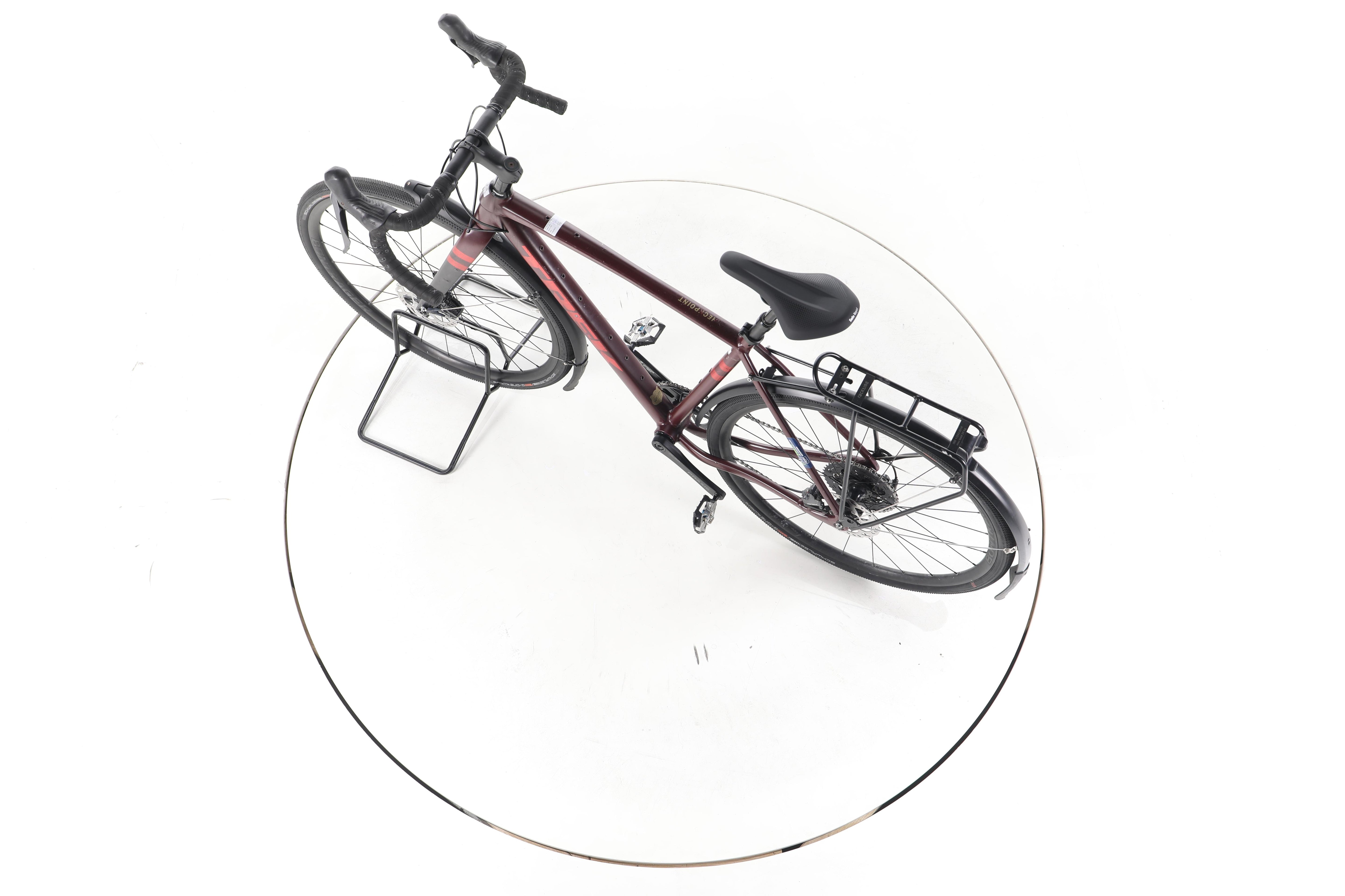 Trek Checkpointalr5 Driftless - Image 20