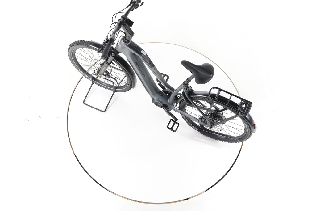 Centurion Country R3000i T Trekking E-Bike 2024 - Image 20