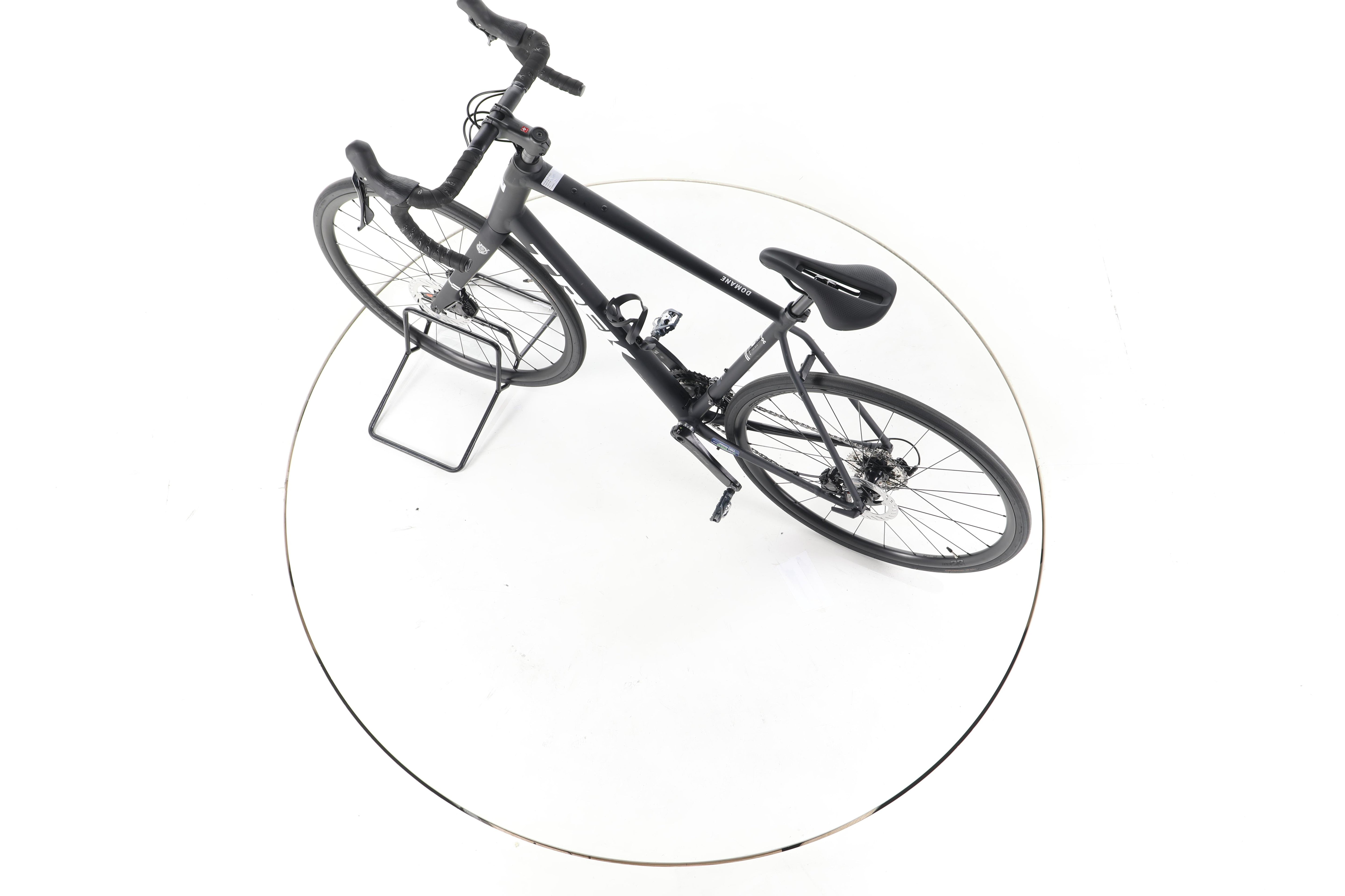 Trek Domane AL 5 Gen 4 - Image 20