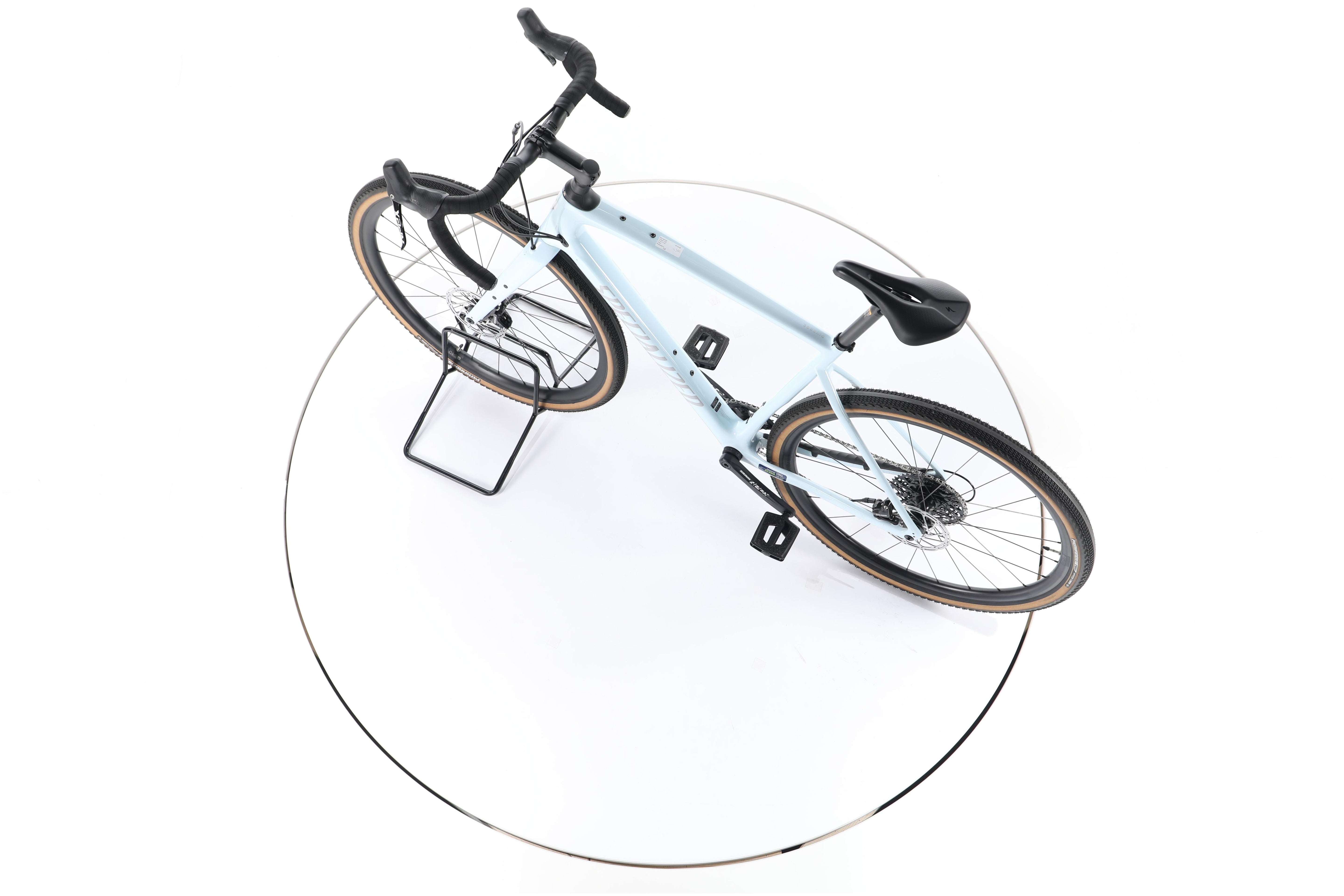 Specialized Diverge Sport Fahrrad Rennrad & Gravel - Image 20