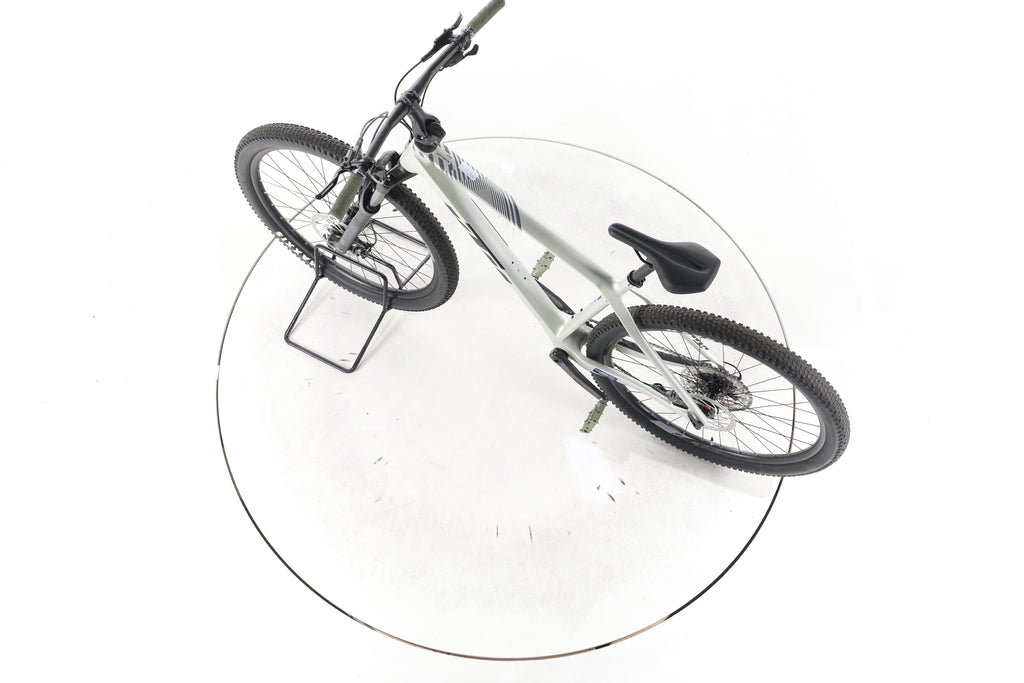 KTM Myroon Pro Fahrrad Hardtail - Image 20
