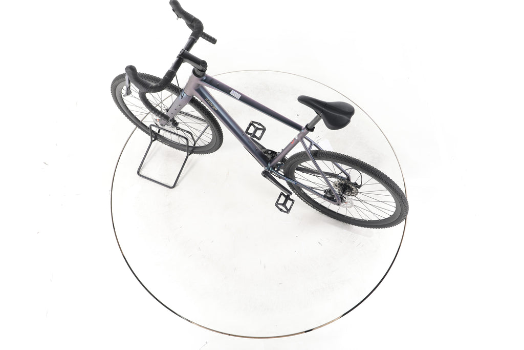 Carver Gravel 230 Gravelbike 2025 - Image 20