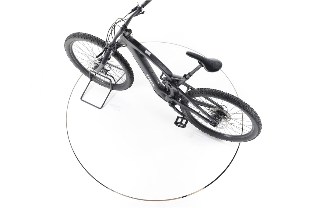 Trek FUEL EXe 5 Fully E-Bike 2024 - Image 20