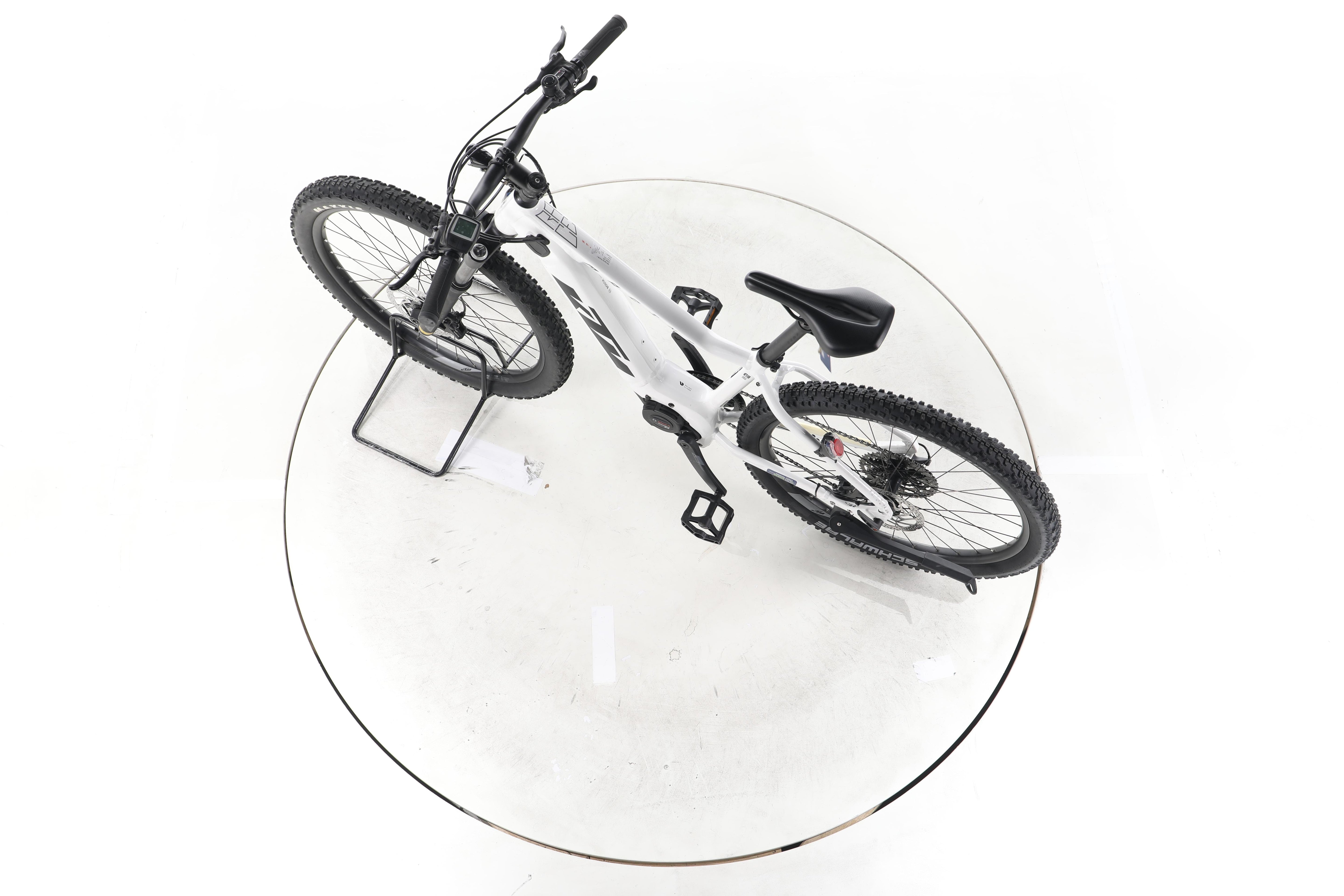 KTM Macina Race 571 E-Bike - Image 20