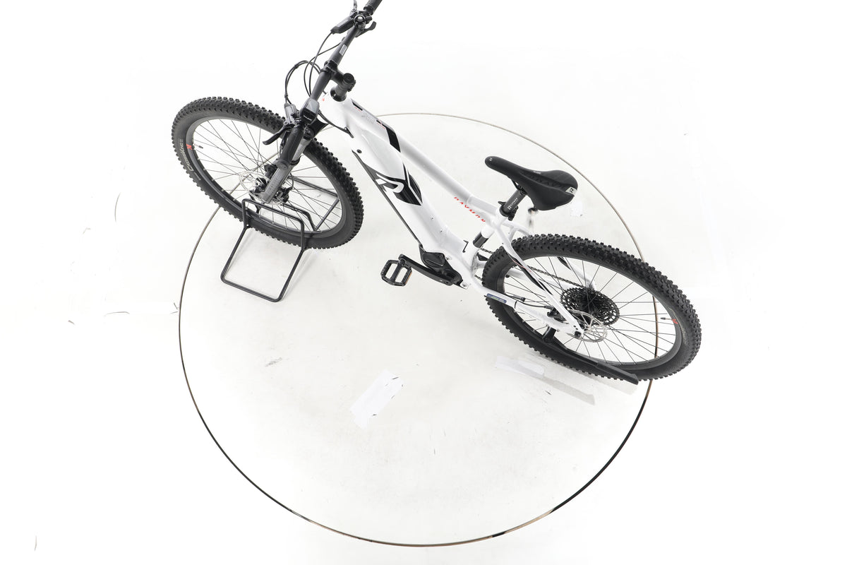 R Raymon HardRay E 7.0 E-Bike - Image 20