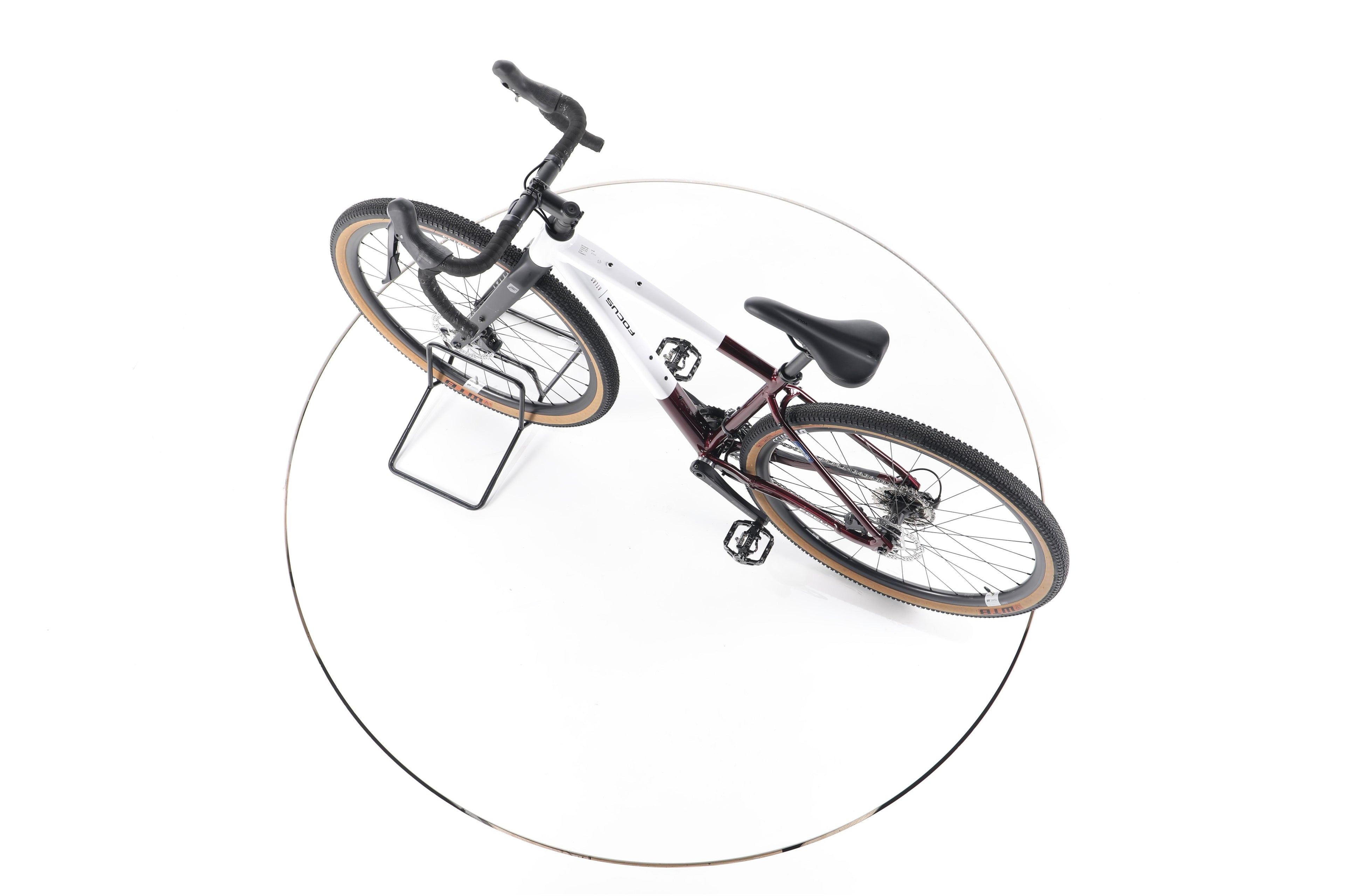 Focus Atlas 6.8 - Image 20