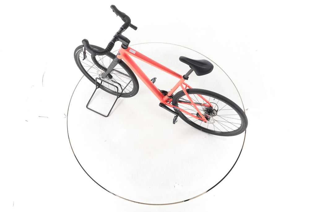 Rose Blend Gravelbike Carbon - Image 20