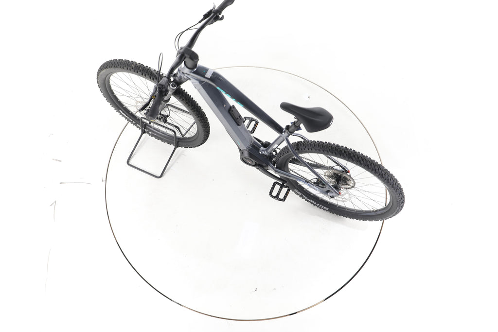 Bulls Sonic EVO 1 E-Bike - Image 20