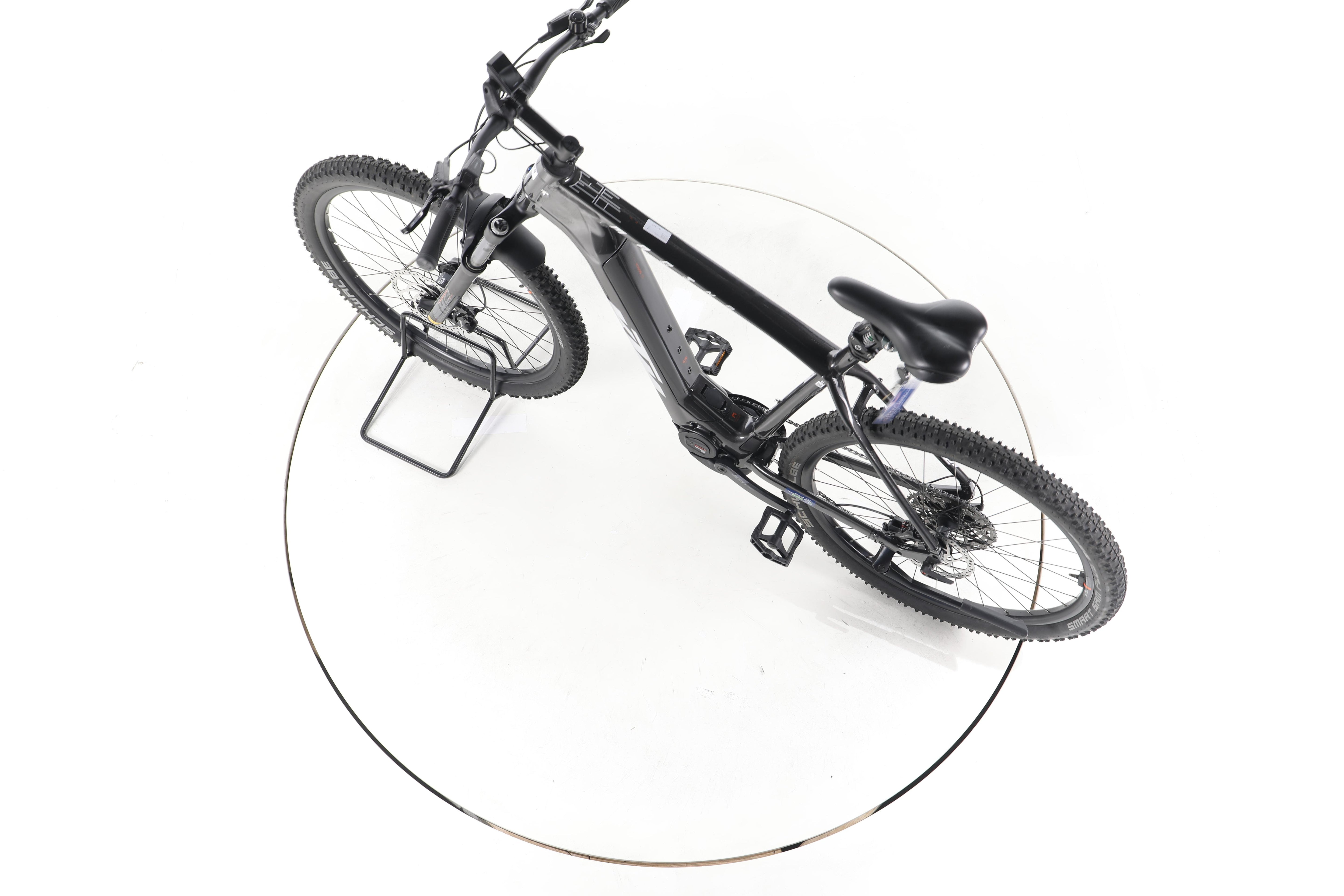 KTM Team XL Macina E-Bike - Image 20