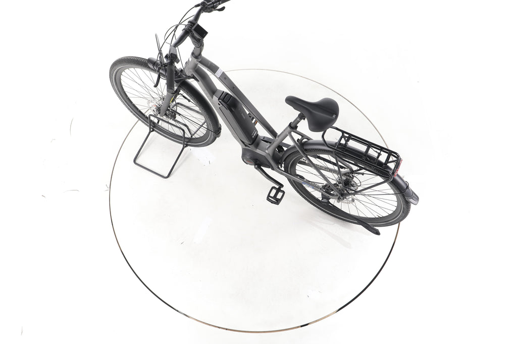 Kalkhoff Endeavour1.B Trekking E-Bike - Image 20