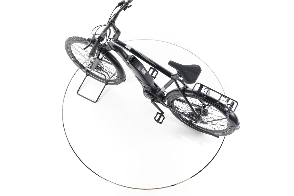 R Raymon TourRay E 3.0 Trekking E-Bike - Image 20