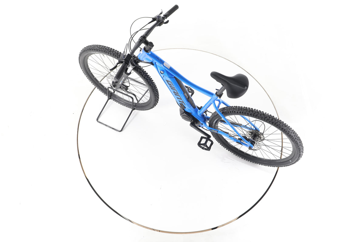 Giant Talon E+ 2 E-Bike - Image 20