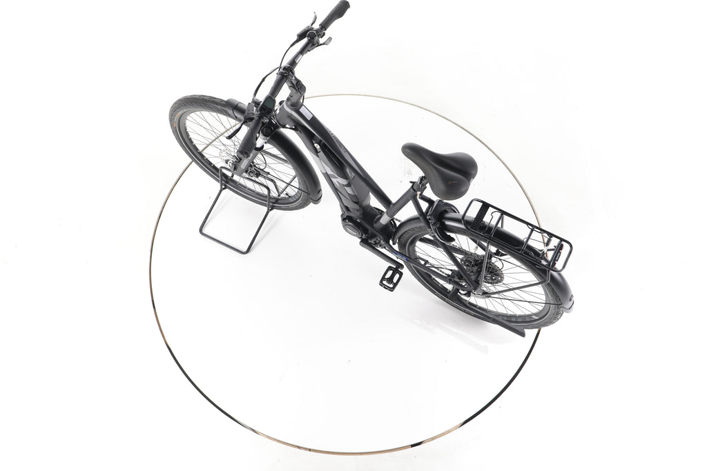 R Raymon TourRay E 3.0 Trekking E-Bike - Image 20