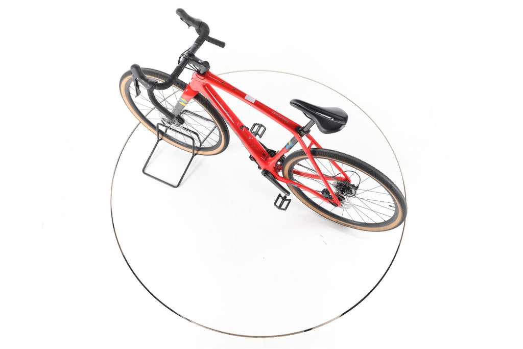 Trek Checkpoint SL 5 - Image 20