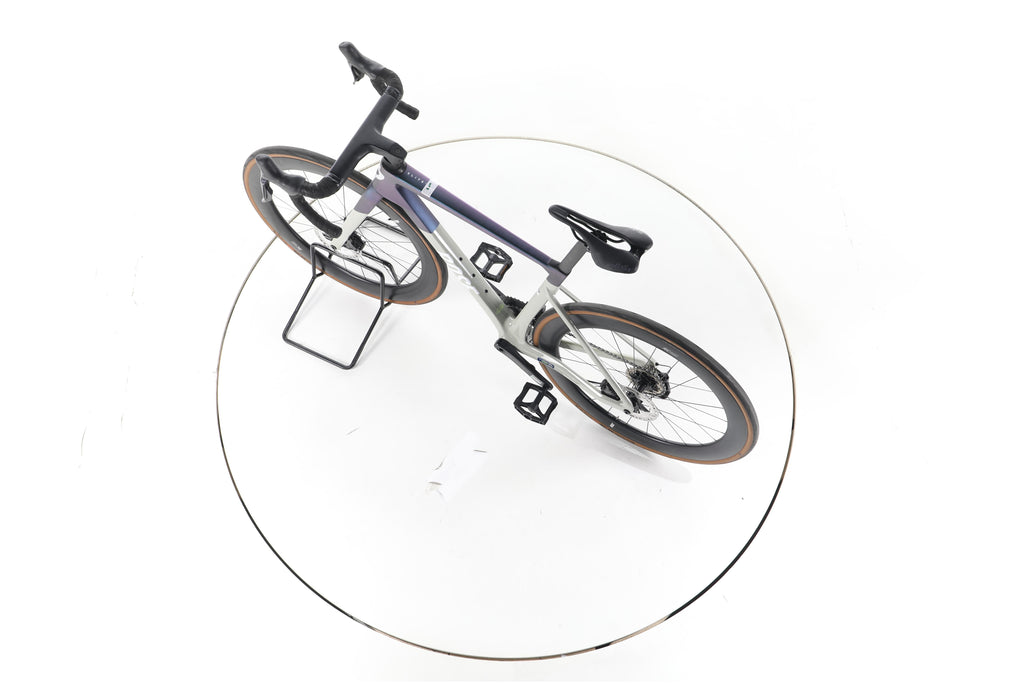 Rose XLITE 06 Ultegra Di2 - Image 20