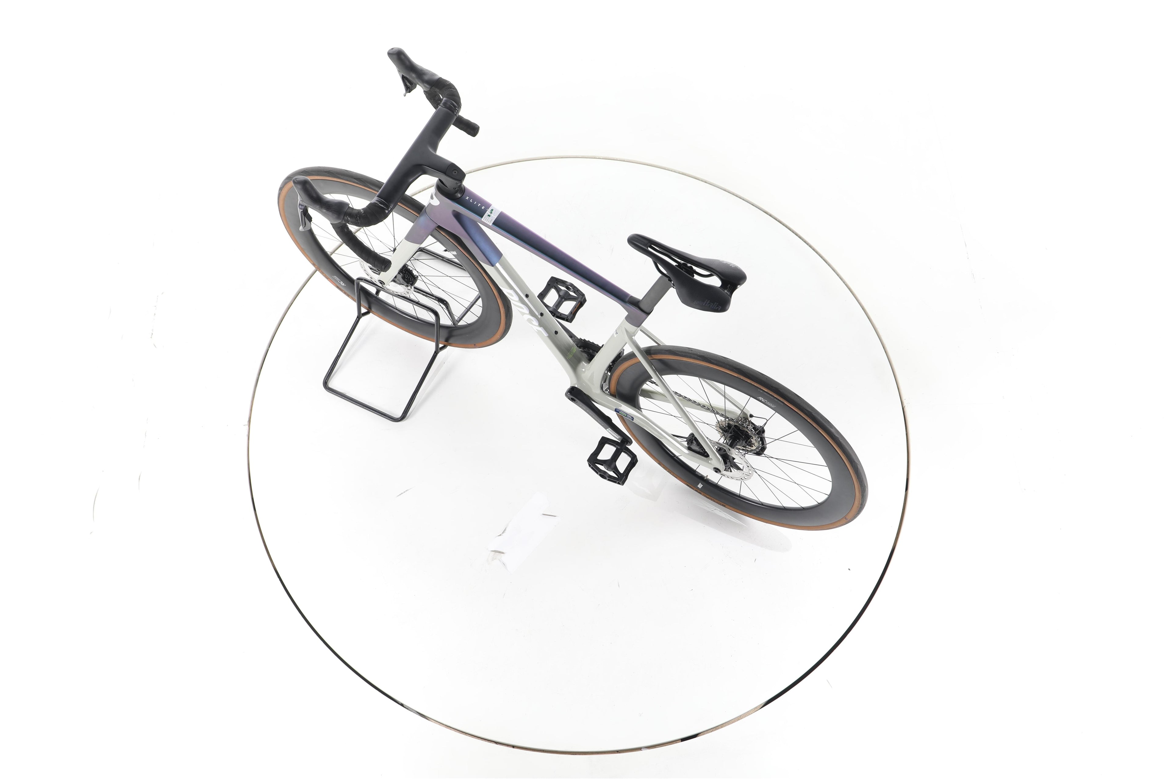 Rose XLITE 06 Ultegra Di2 - Image 20