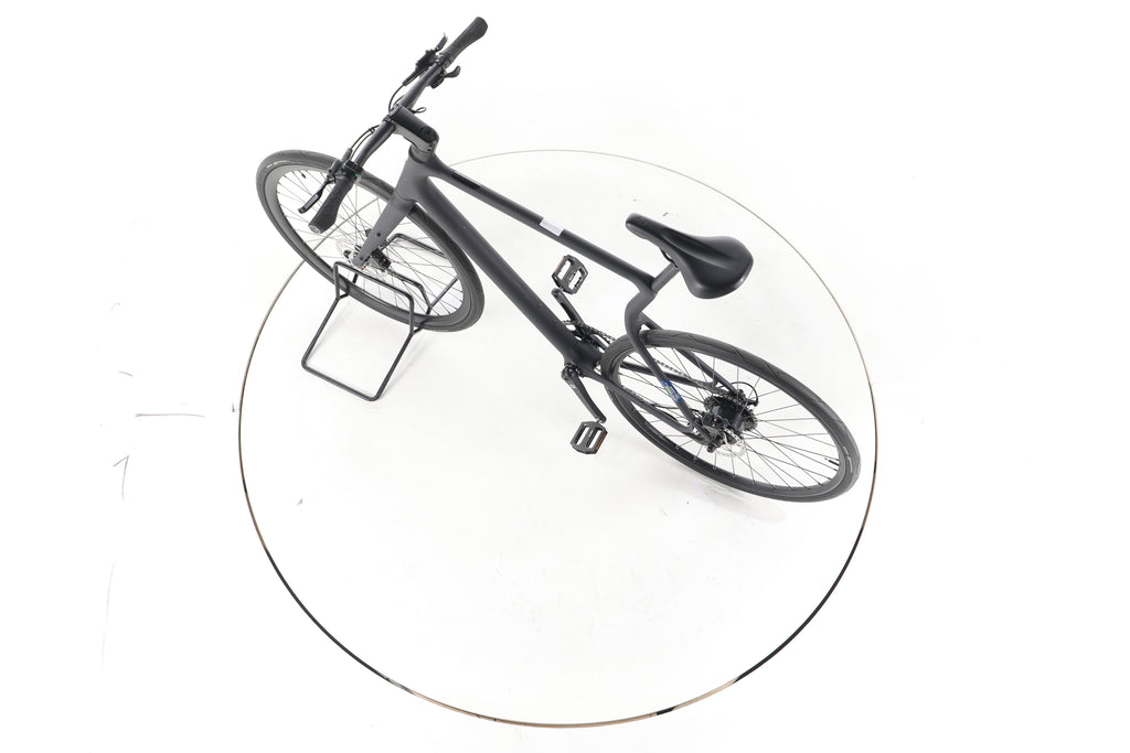 Urwahn Platzhirsch City E-Bike - Image 20