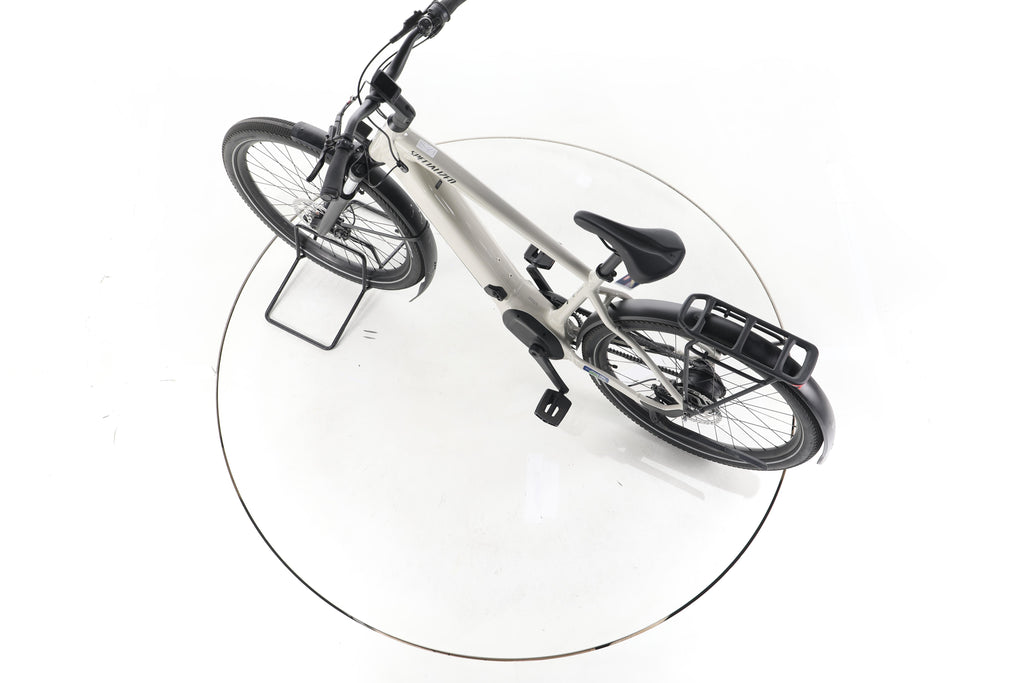 Specialized Turbo Vado 3.0 City E-Bike - Image 20