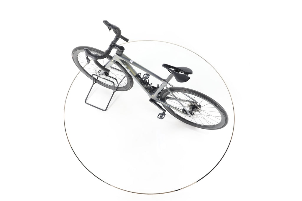 Liv Langma Adv. Pro 1 - Image 20