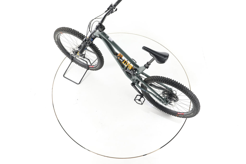 Commencal CLASH OHLINS EDITION - Image 20