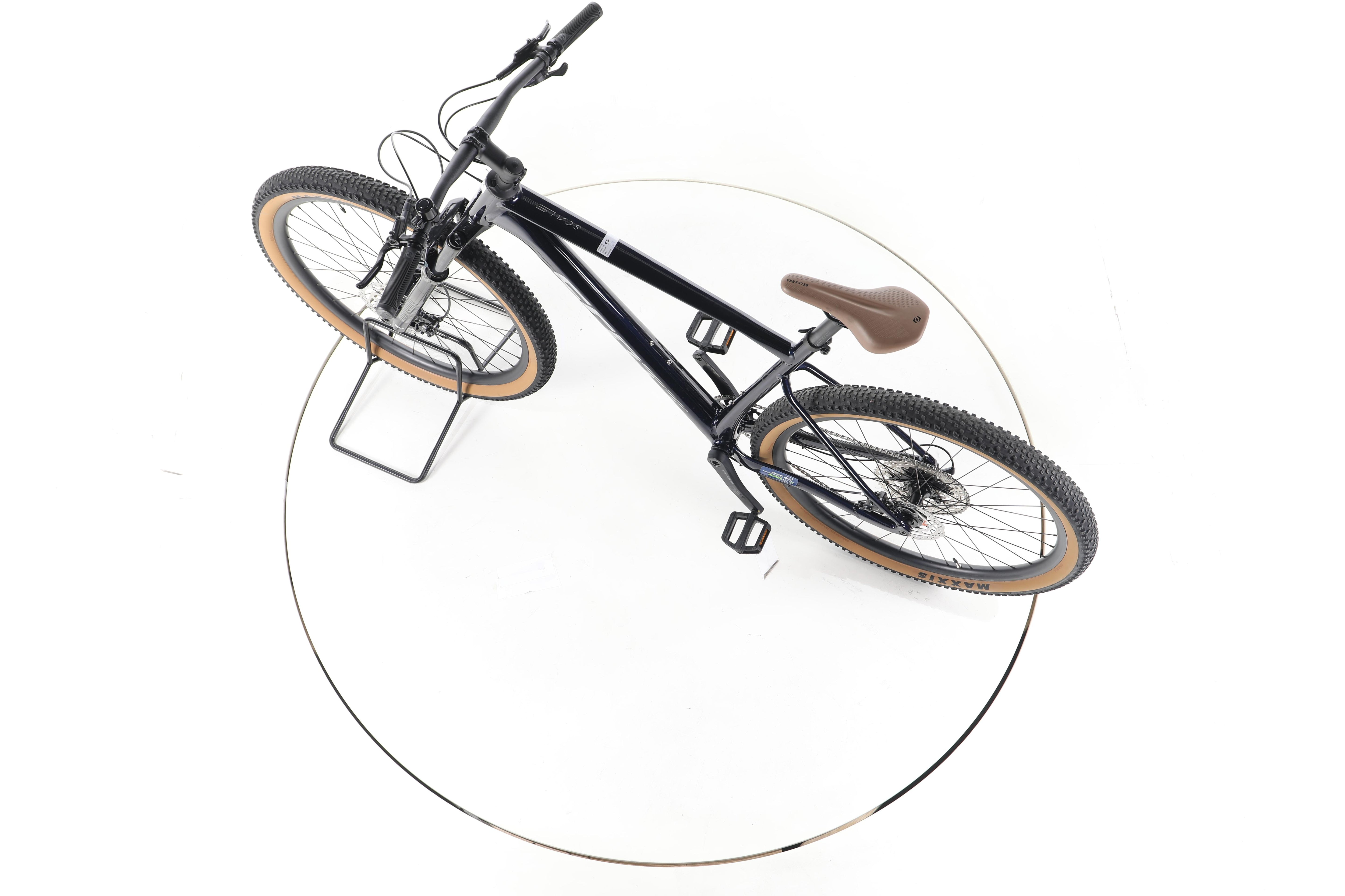 Scott Scale 965 - Image 20
