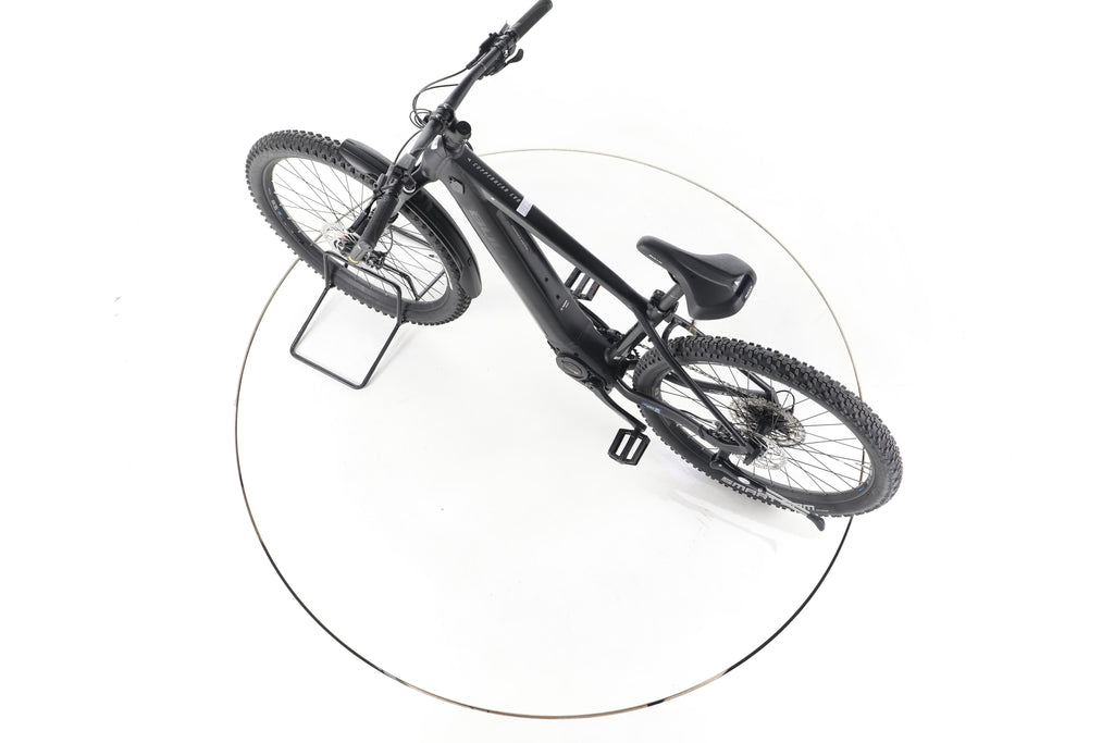 Bulls Copperhead EVO 2 E-Bike - Image 20