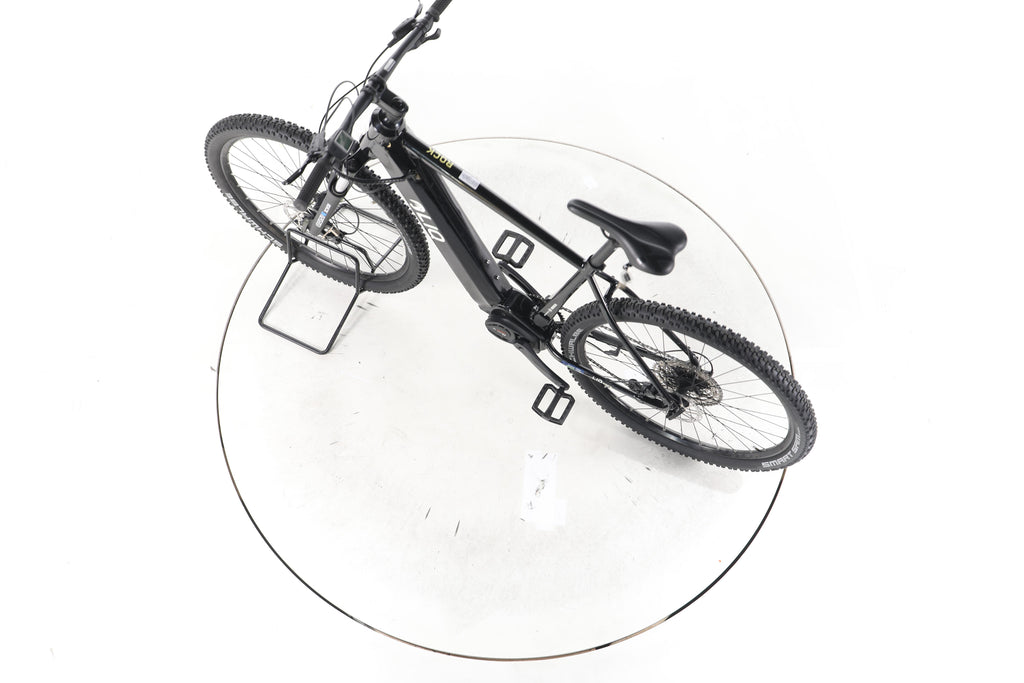 LIQBIKE LIQ ROCK E-Bike - Image 20