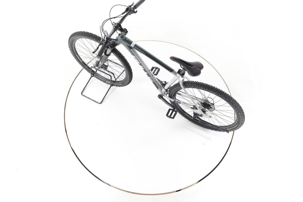 Bulls Copperhead 2 Fahrrad Hardtail - Image 20