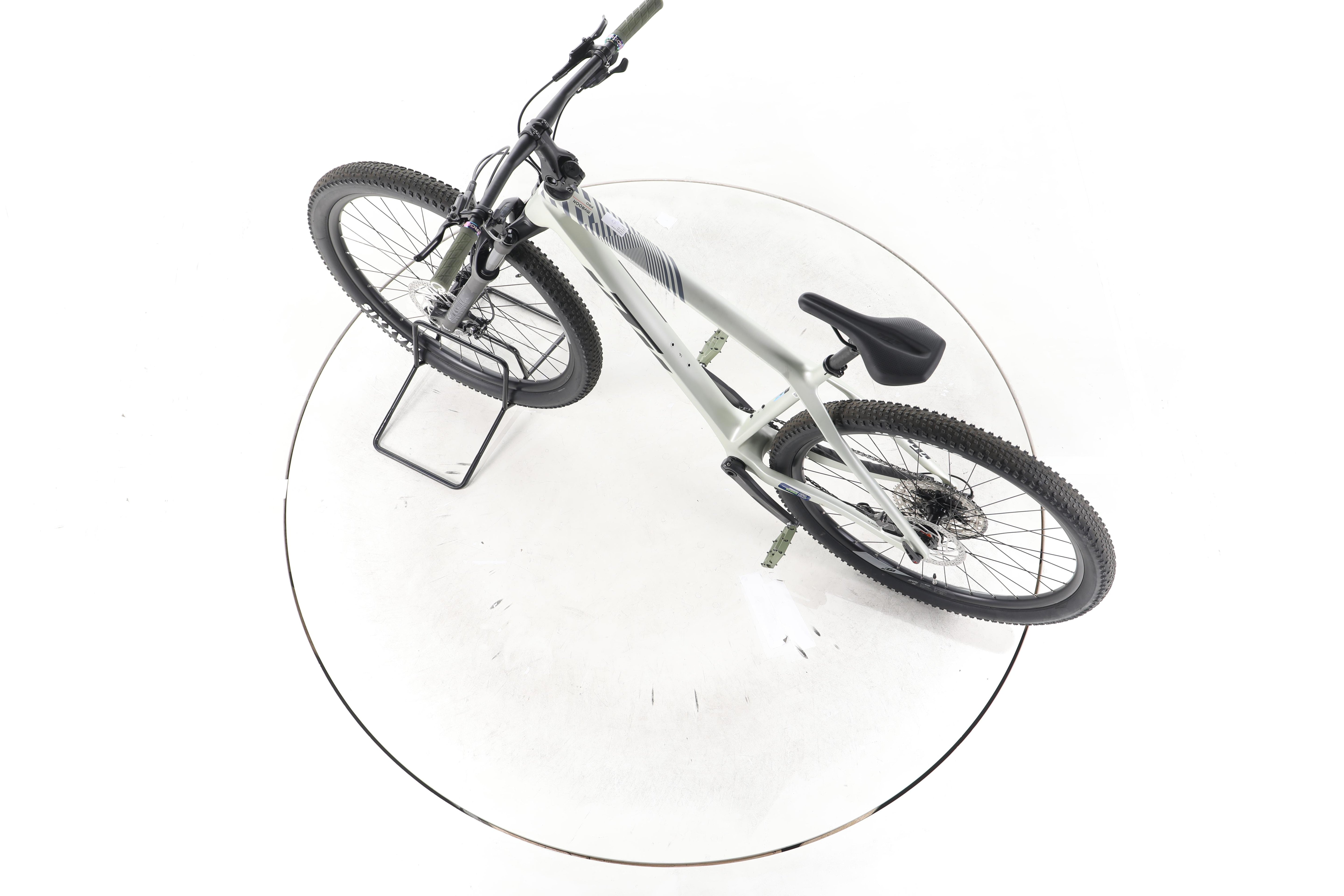 KTM Myroon Pro Fahrrad Hardtail - Image 20