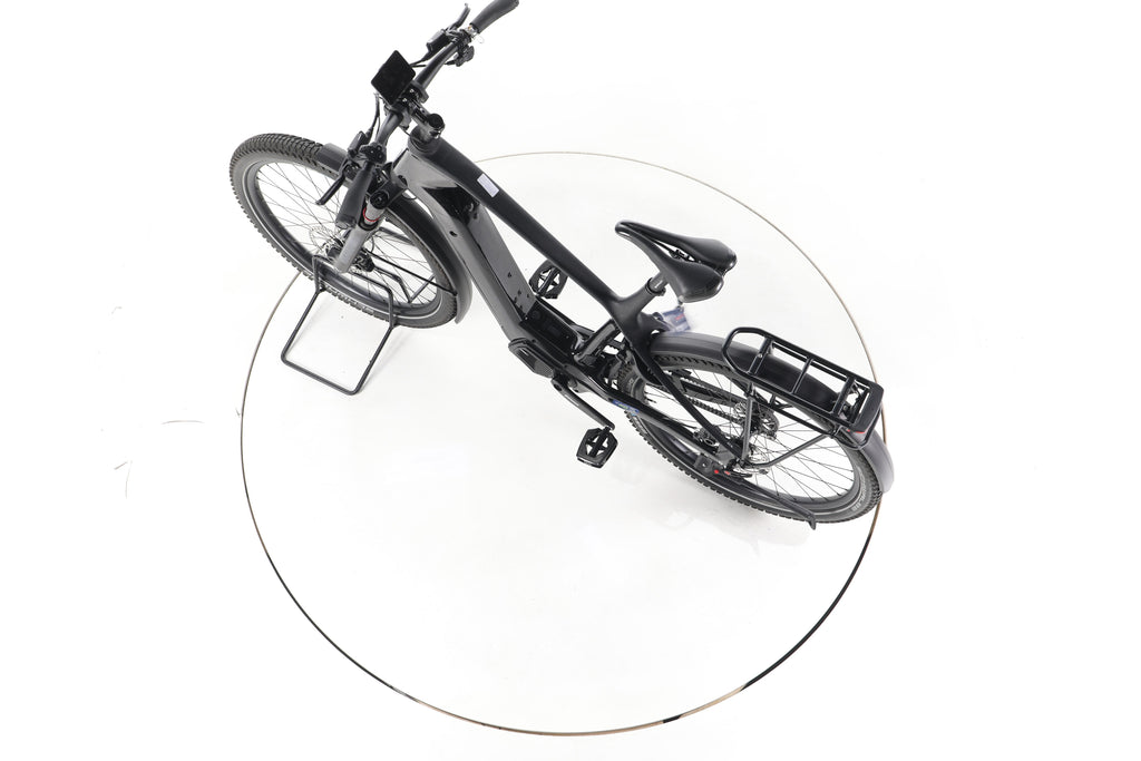 Simplon Kagu ePinion City E-Bike 2024 - Image 20