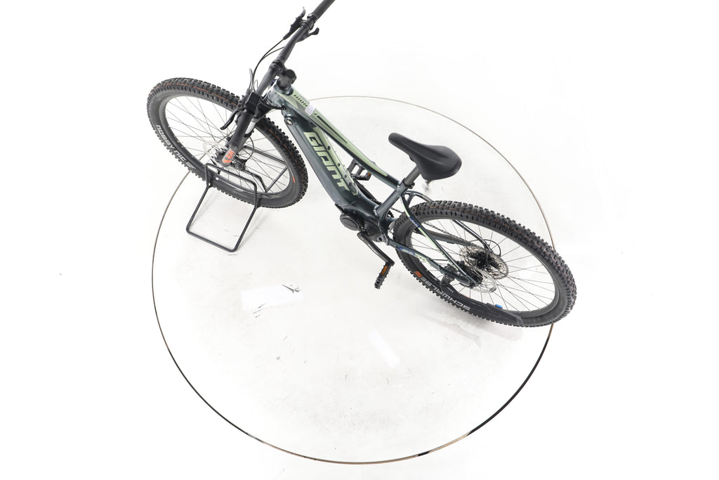 Giant Fathom E+ 1 E-Bike - Image 20
