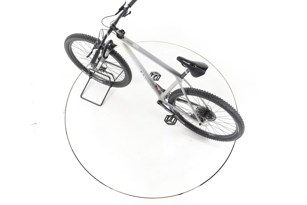 Canyon Exceed CF 4 - Image 20