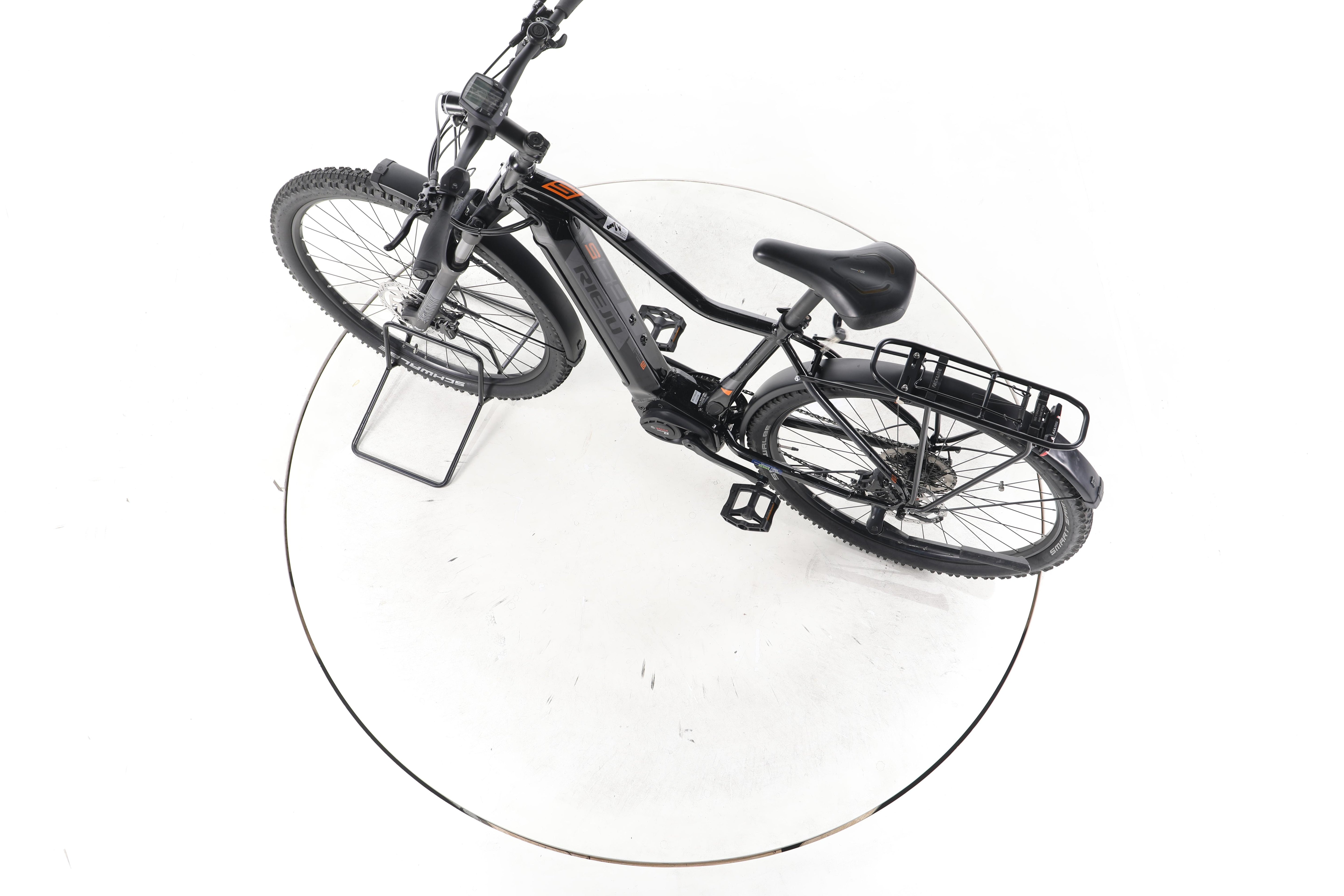 Rieju RS5 E-Bike - Image 20