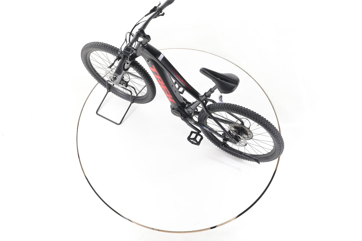 Trek Powerfly 5 Gen 3 E-Bike - Image 20