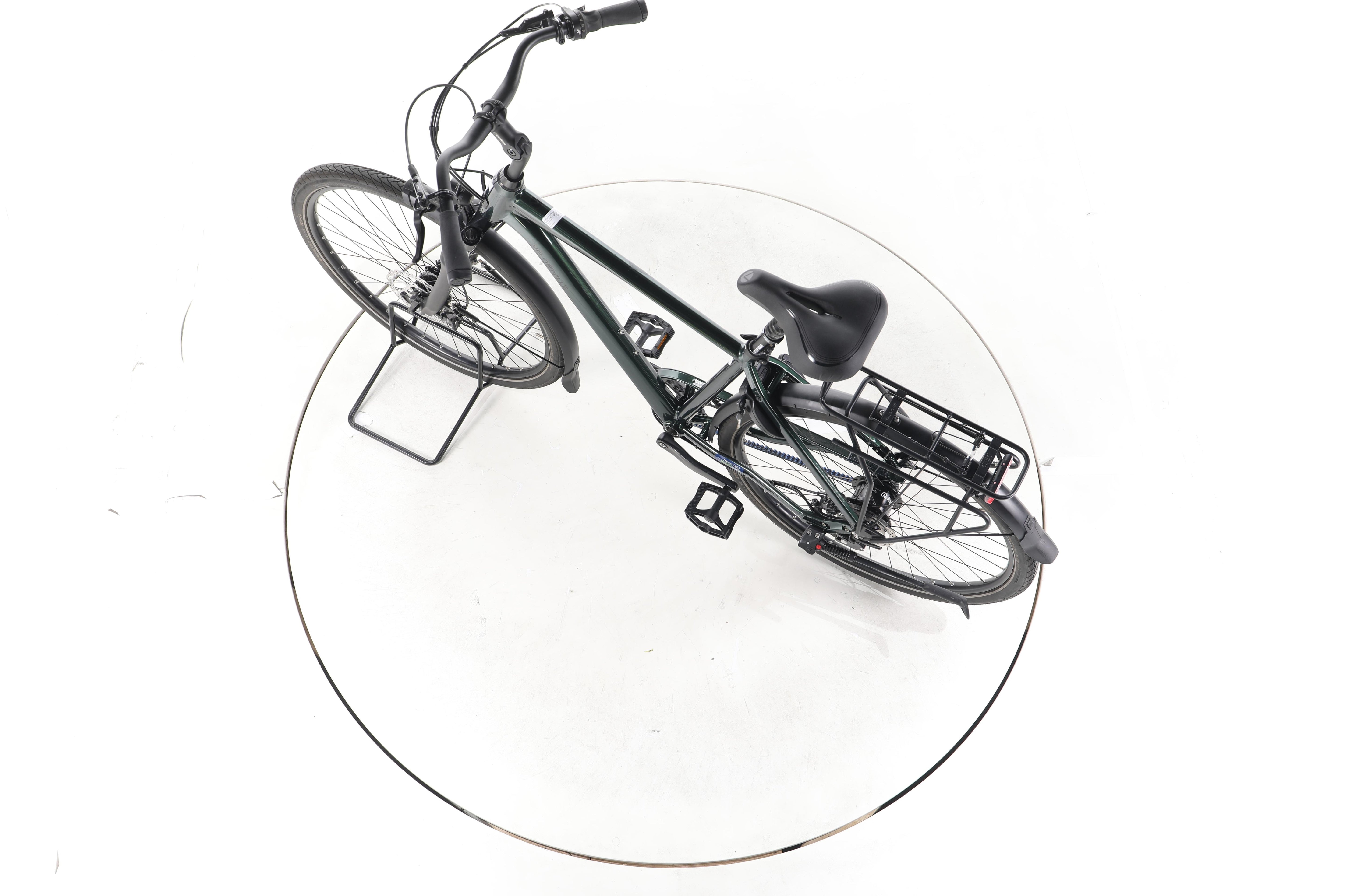 Velo de Ville A400 Fahrrad City & Trekking - Image 20