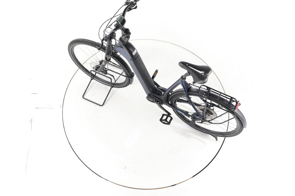 Simplon Chenoa Trekking E-Bike - Image 20