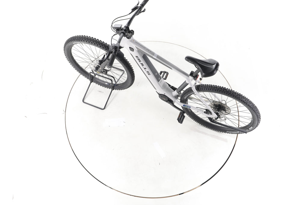 Bulls Copperhead EVO 2 E-Bike - Image 20