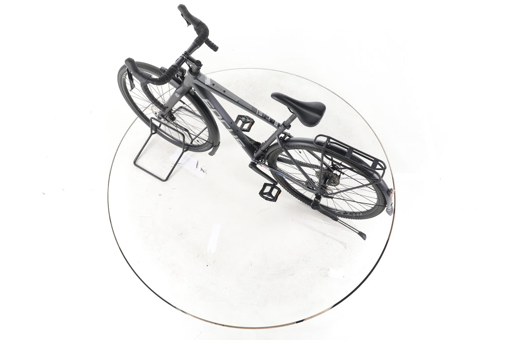 Focus Atlas 6.7 EQP Gravelbike - Image 20