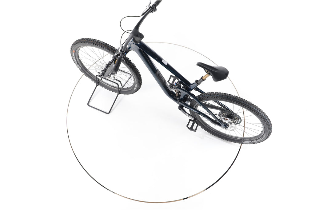 Cube Stereo One 44 C:68X SLT - Image 20