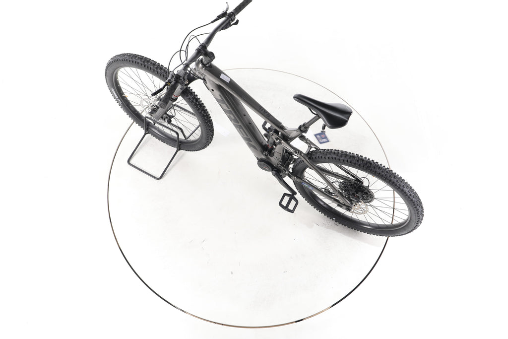 Trek Rail 5 E-Bike Fully - Image 20