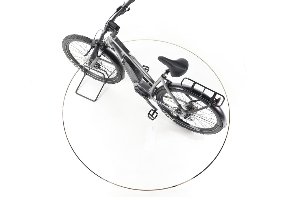 Centurion Country Tour F760 City E-Bike - Image 20