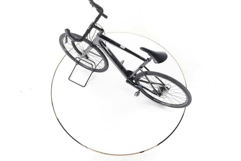 Cannondale Topstone 3 Gravelbike Carbon 2024 - Image 20