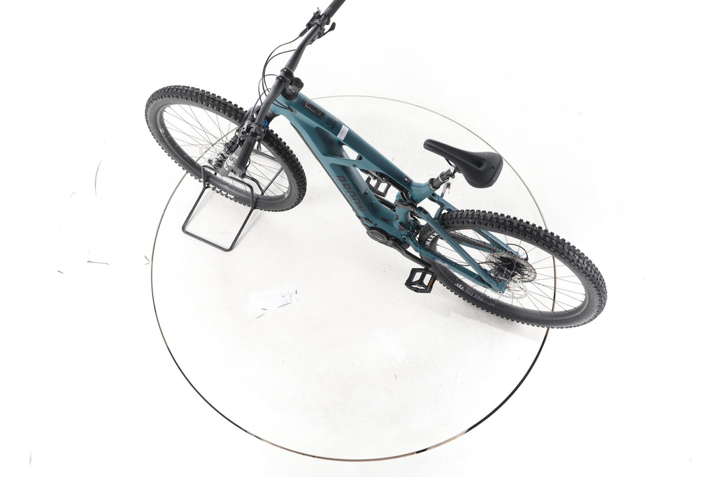 Radon Render 9.0 E-Bike Fully 2024 - Image 20