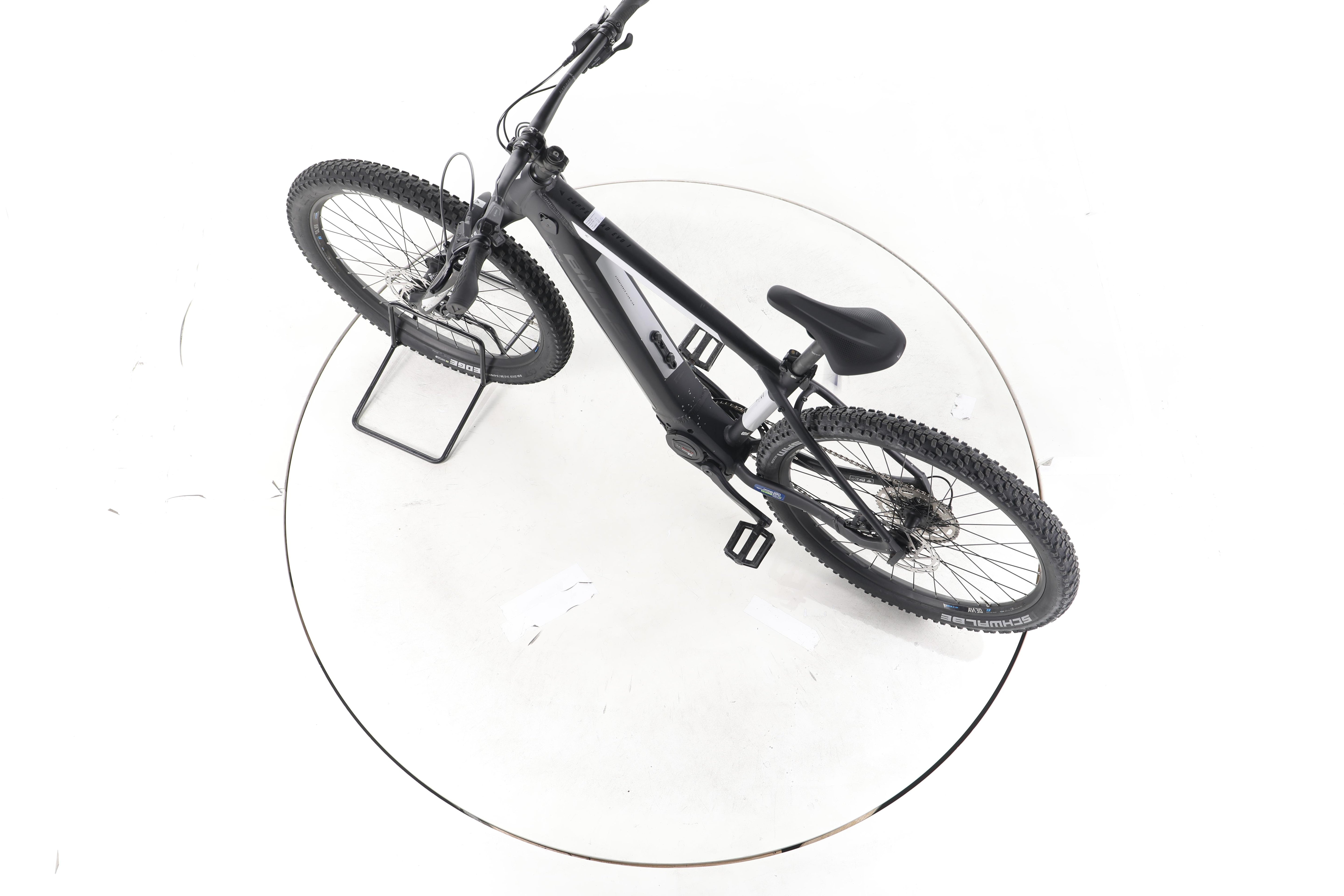 Bulls Copperhead Evo 1 E-Bike - Image 20