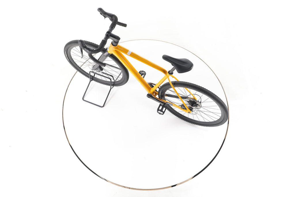 Orbea Terra H30 Gravelbike - Image 20