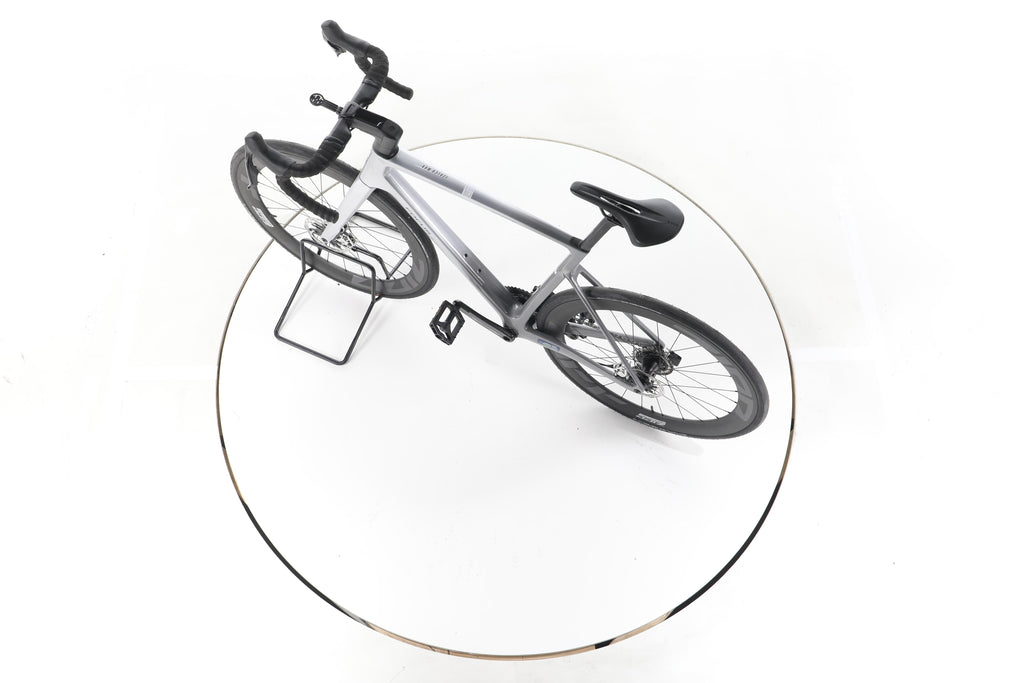 Focus Izalco MAX 9.0 Rennrad Carbon 2025 - Image 20