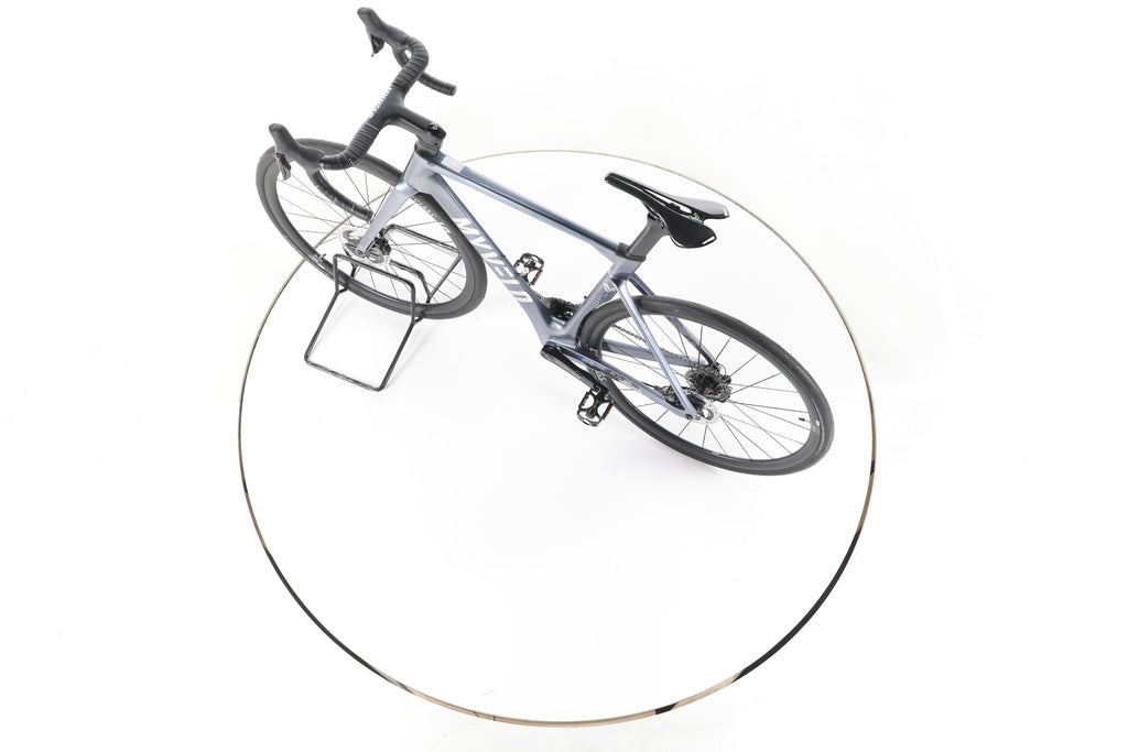 MYVELO Verona Rennrad Carbon - Image 20