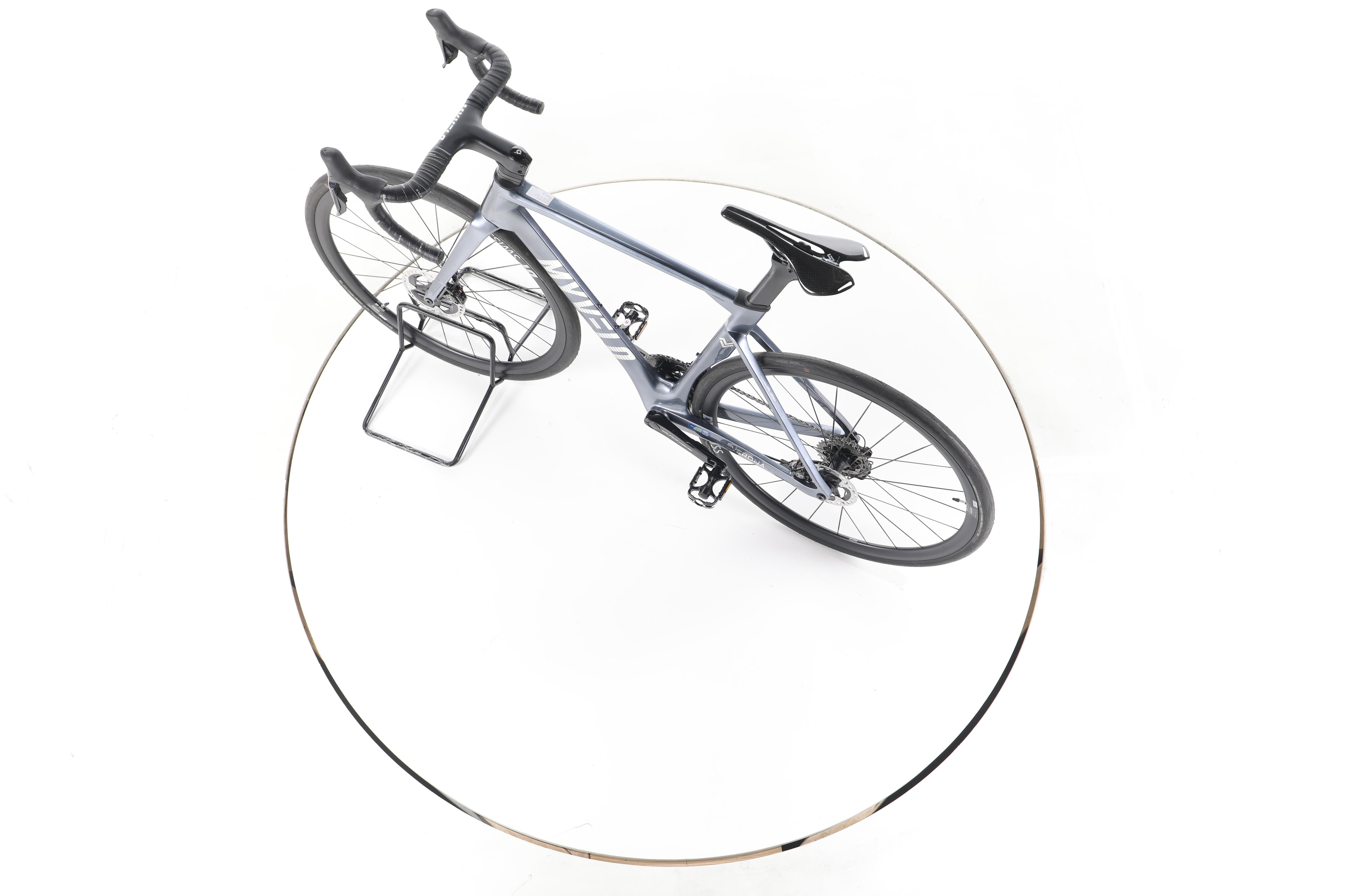 MYVELO Verona Rennrad Carbon - Image 20