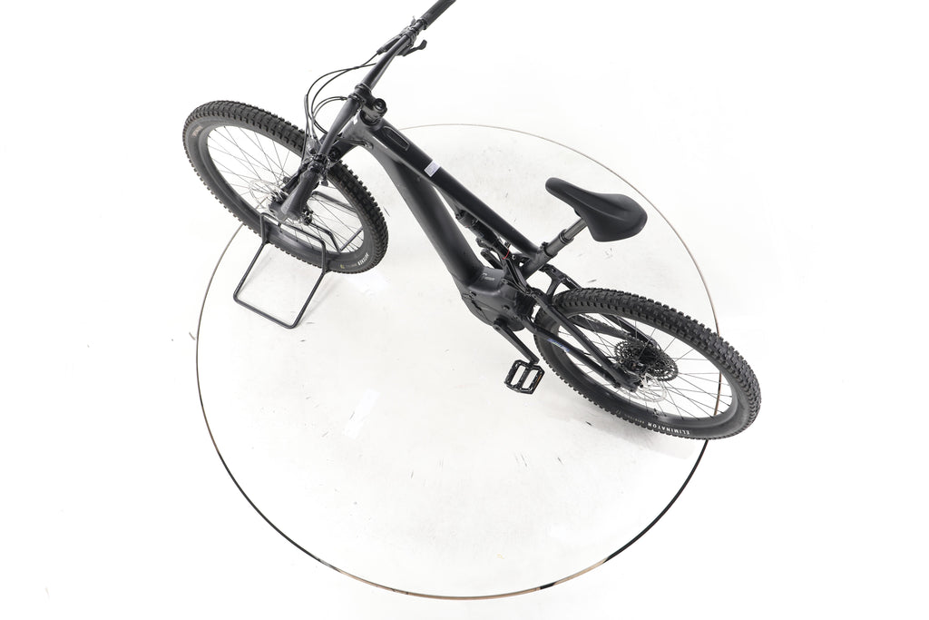 Specialized Turbo Levo E-Bike Fully - Image 20