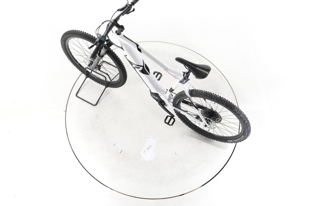 R Raymon HardRay E 7.0 E-Bike - Image 20